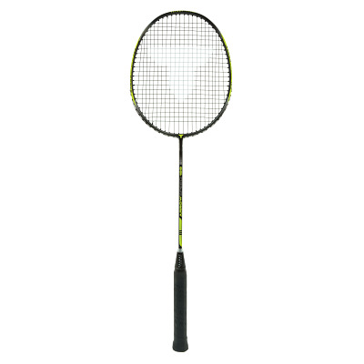 Talbot Torro Badmintonschläger "Arrowspeed 199"