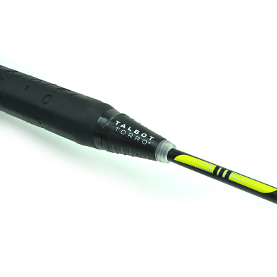 Thumbnail - Talbot Torro Badmintonschläger "Arrowspeed 199"
