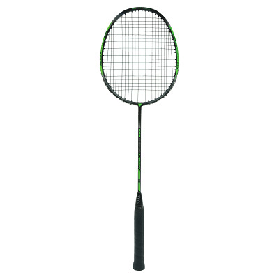 Talbot Torro Badmintonschläger "Arrowspeed 299"