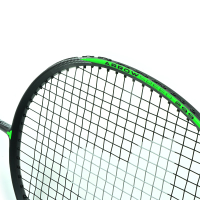 Talbot Torro Badmintonschläger 