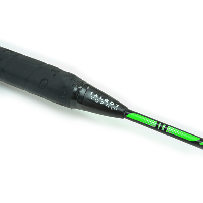 Talbot Torro Badmintonschläger 