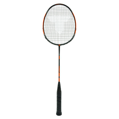 Talbot Torro Badmintonschläger "Arrowspeed 399"