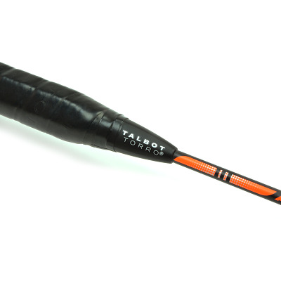 Thumbnail - Talbot Torro Badmintonschläger "Arrowspeed 399"