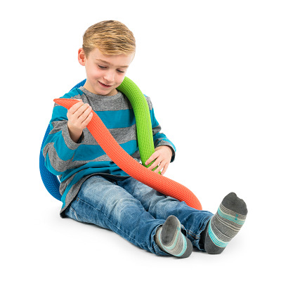 Thumbnail - Sport-Thieme Balancierschlange "Multimax"