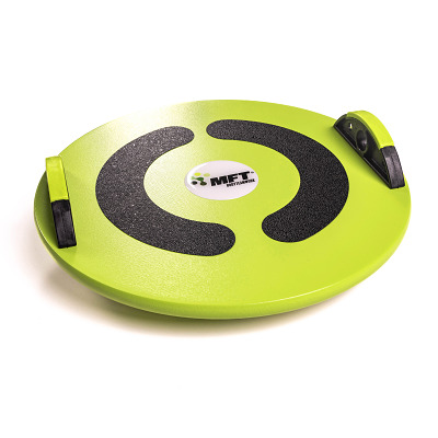 MFT Balance Board Fun Disc Classic vert