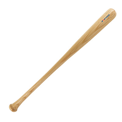 Sport-Thieme Baseballschläger "Hit", 30 inch