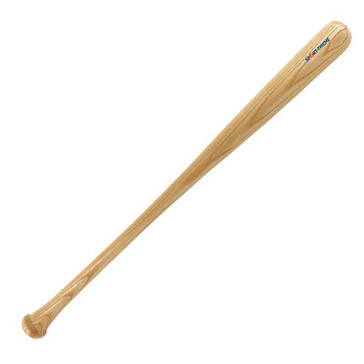 Sport-Thieme Baseballschläger "Hit", 32 inch