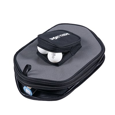 Thumbnail - Sport-Thieme Tischtennisschläger-Tasche "Duo Case"
