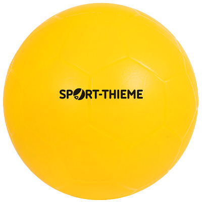 Sport-Thieme Spielball 