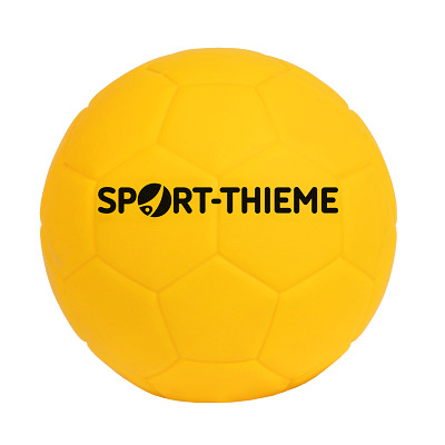 Sport-Thieme Handball "Supersoft", Größe 0
