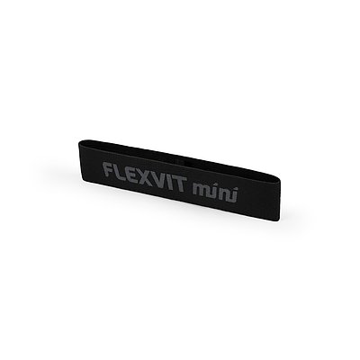 Flexvit Loop-Band 