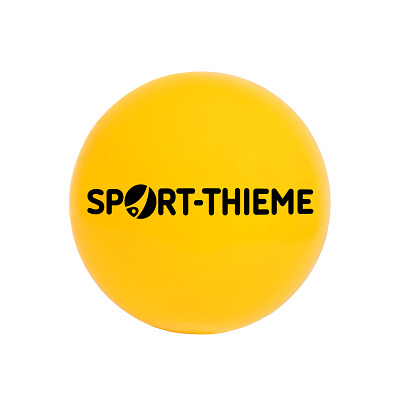 Sport-Thieme Spielball "Supersoft Mini", 18 cm