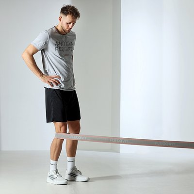 Flexvit Elastikband 