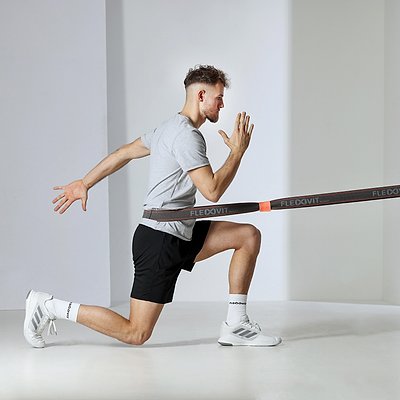 Flexvit Elastikband 