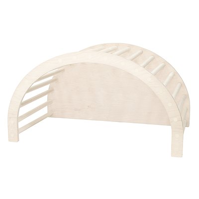 Fitwood Kletterbogen "Luoto II"