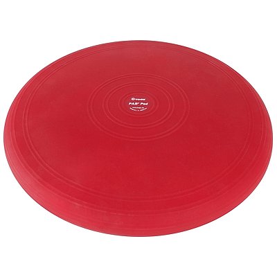 Togu Balance-Kissen "PAB Pad"