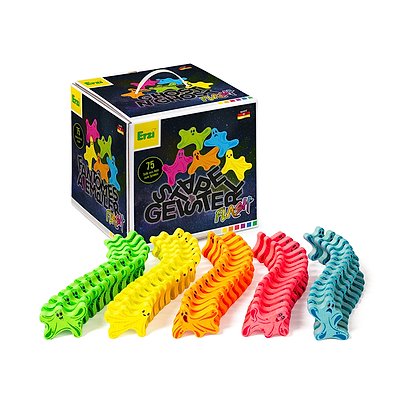 Neu - Schildkröt Active Games Set Ass. (Neu Und Originalverpackt) In