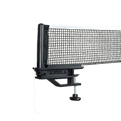 Thumbnail - "Joola Tischtennisnetz ""Weatherproof"""