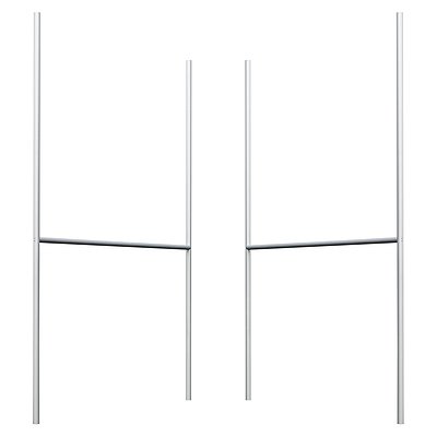 Thumbnail - Sport-Thieme Rugbytore "Score Zone"