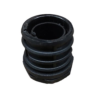 Thumbnail - "Sport-Thieme Ersatzfuß Gymnastikhocker ""Comfort"""