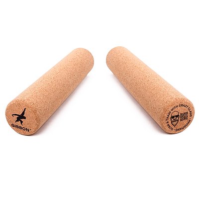 Gibbon Balance Roller...