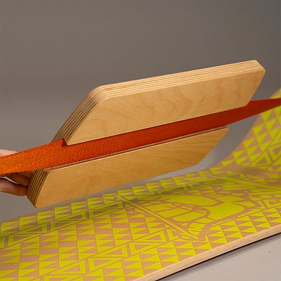 Gibbon Core-Trainer 