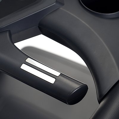 Thumbnail - Echelon Laufband "Stride 9s Pro Treadmill"