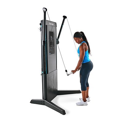 Thumbnail - Echelon Kraftstation "Strength Pro Cable Trainer"