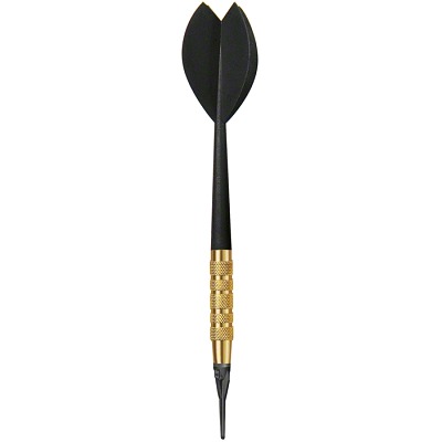 Thumbnail - Kings Dart Softdart-Set "Standard", 12er Set, Lang