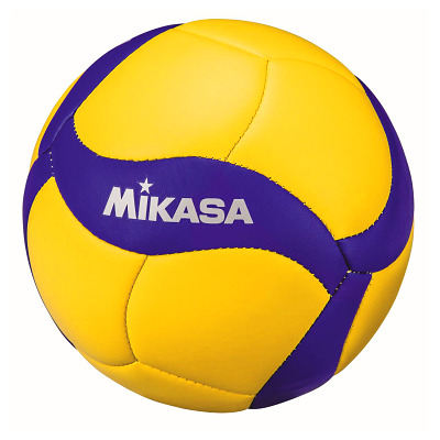 Volleyball "V1.5W" køb hos Aktiv Sport.dk