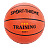 Sport-Thieme Basketball "Træning"