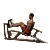 Body-Solid Leg Press for the Fusion 500 & 600 Multigyms