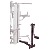 Body-Solid Hoftependel "Fusion 500/600"