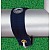 Sport-Thieme Jordforankring "Flexi"