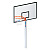 Sport-Thieme Basketballanlæg "Jump"