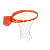Sport-Thieme "Premium" Folding Basketball Hoop