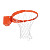 Sport-Thieme Basketballkorb "Premium", abklappbar