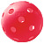 Sport-Thieme Floorballbold "Match"