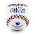 Sport-Thieme Baseball