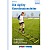 Sport-Thieme Handbuch "Die Agility Koordinationsleiter"