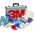 3M Efterfyldning "Senior"