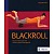 Buch "Blackroll"