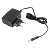 Netadaptor "Speed Track/V Maxx"