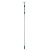 Sport-Thieme Teleskopisk krogstang