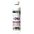 Tasso Vandseng conditioner "UltraX"