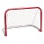 Sport-Thieme Streethockey-mål, 71x46x51 cm