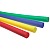 Sport-Thieme Akva orm "Comfy-Noodle"