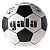 Gala Football-Tennis Ball
