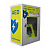 DefiStore.de Zoll Wandschrank für Defibrillator "AED 3"