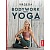 Trias Buch "Bodywork meets Yoga"